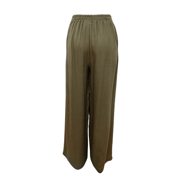 DAMENHOSE E25170/FL Tellini S.R.L. Großhandelskleidung